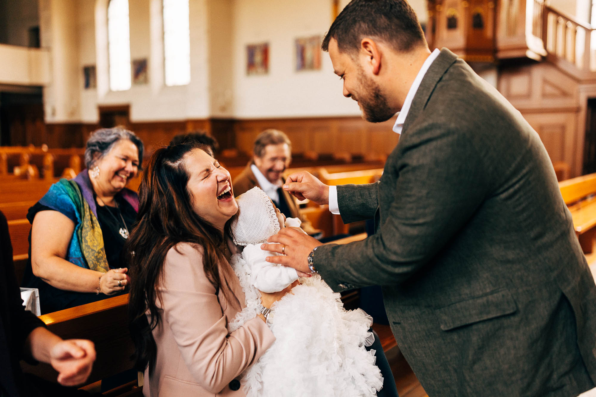 Export x3 R3  7630 Taufe 2022 Sienna